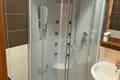 Apartamento 1 habitacion 44 m² en Petrovac, Montenegro