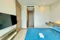 1 bedroom condo  Pattaya City, Thailand