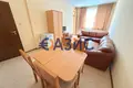 Appartement 2 chambres 58 m² Nessebar, Bulgarie