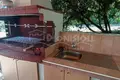 Дом 4 спальни 217 м² Nea Kallikrateia, Греция