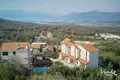 3-Schlafzimmer-Villa 180 m² Kotor, Montenegro