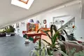 4 room apartment 97 m² Krakow, Poland