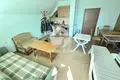 Apartamento 2 habitaciones 84 m² Ravda, Bulgaria