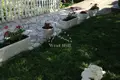 Casa 4 habitaciones 380 m² Ulcinj, Montenegro