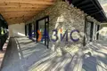Mieszkanie 3 pokoi 192 m² Primorsko, Bułgaria