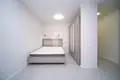 Apartamento 1 habitación 46 m² Minsk, Belarús