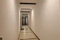 Propiedad comercial 68 m² en Varsovia, Polonia
