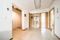 3 room apartment 67 m² Dabrowka, Poland