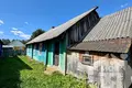 Haus 63 m² Radaschkowitschy, Belarus