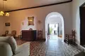 Haus 4 Schlafzimmer 706 m² Dos Hermanas, Spanien