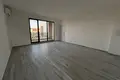 Квартира 1 спальня 76 м² Созопол, Болгария