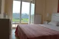 Adosado 6 habitaciones 162 m² Leptokarya, Grecia