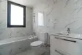 3 bedroom apartment 171 m² Limassol, Cyprus