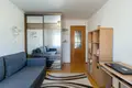 3 room apartment 64 m² Minsk, Belarus