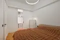 Apartamento 2 habitaciones 53 m² Riga, Letonia
