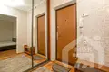 Квартира 1 комната 35 м² Минск, Беларусь