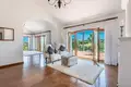 Haus 7 Schlafzimmer 1 032 m² Spanien, Spanien
