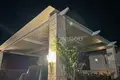 Дом 4 спальни 150 м² Пефкохори, Греция