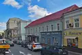 Casa grande 1 339 m² Moscú, Rusia