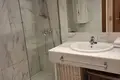 Квартира 1 спальня 90 м² Испания, Испания