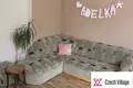 Wohnung 3 zimmer 91 m² Bezirk Karlsbad, Tschechien