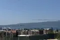 Дом 2 спальни 286 м² Gornja Lastva, Черногория