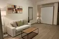 Appartement 40 m² Dos Hermanas, Espagne