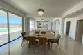 Casa 5 habitaciones 418 m² Yeroskipou, Chipre