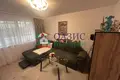 Appartement 3 chambres 77 m² Sveti Vlas, Bulgarie