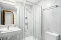 Mieszkanie 3 pokoi 180 m² Benahavis, Hiszpania