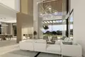 Maison 3 chambres 375 m² Estepona, Espagne