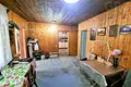 Maison 115 m² Evenkiysky Rayon, Russie