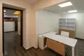 Commercial property 309 m² in Odesa, Ukraine