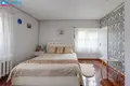 Haus 159 m² Moscheiken, Litauen