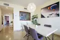 Wohnung 2 Schlafzimmer 102 m² Manilva, Spanien