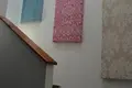 Maison 3 chambres 178 m² Casares, Espagne