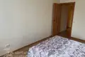 Wohnung 3 zimmer 73 m² Marjina Horka, Belarus