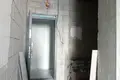 Estudio 1 habitación 34 m² Batumi, Georgia
