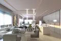 Attique 4 chambres 246 m² Fuengirola, Espagne