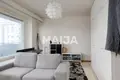 1 bedroom apartment 40 m² Jyväskylä sub-region, Finland