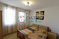 Mieszkanie 3 pokoi 83 m² Sweti Włas, Bułgaria
