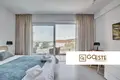 4 room house  Opcina Dezanovac, Croatia