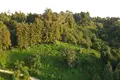 Działki  Tsikhisdziri, Gruzja