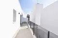 Willa 3 pokoi 112 m² San Pedro del Pinatar, Hiszpania