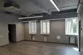 Офис 600 м² Москва, Россия