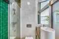 Квартира 2 спальни 102 м² Унгасан, Индонезия