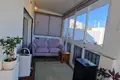 3 bedroom house 189 m² Dos Hermanas, Spain