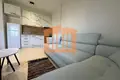 1 bedroom apartment 61 m² Golem, Albania