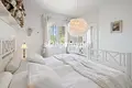 Maison 5 chambres 180 m² Espagne, Espagne