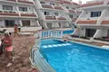 Wohnung 2 Schlafzimmer 71 m² Arona, Spanien